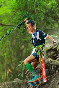 BIB: 
                            <button type="button" onclick="openModal(19489665)" class="btn btn-primary btn-sm float-right btn-popup" data-toggle="modal" data-target=".modal-high-quality">
                        <i class="fas fa-shopping-cart"></i> Add to Cart
                    </button>
                                            <button type="button" onclick="isThisMe(19489665, true)" class="btn btn-success btn-sm float-right btn-popup btn-isme hidden" data-toggle="tooltip" data-placement="bottom" title="นี่คือรูปของคุณใช่ไหม คลิกที่นี่เพื่อเอาเข้าอัลบั้ม">
                        <i class="fas fa-plus"></i> Add to album
                    </button>
                    <button type="button" onclick="isThisMe(19489665, false)" class="btn btn-warning btn-sm float-right btn-popup btn-isnotme hidden">
                        <i class="fas fa-ban"></i> Remove from album
                    </button>